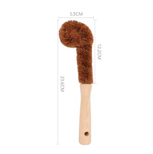 Brush