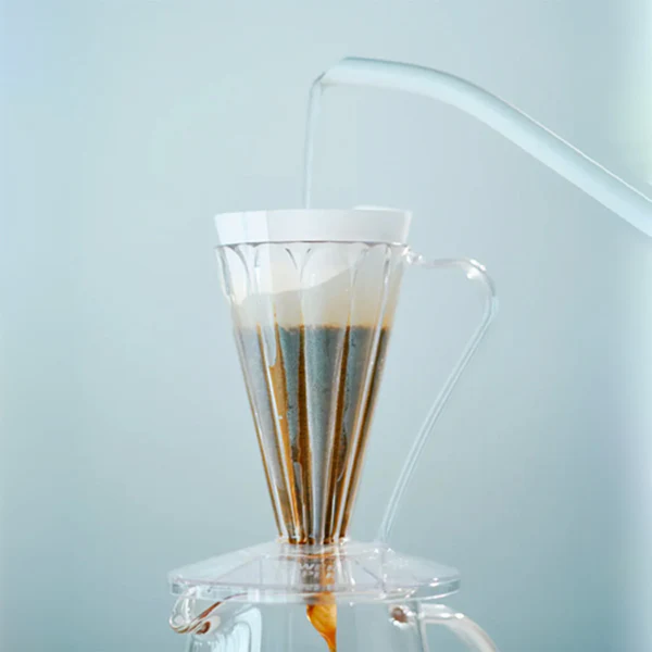 Deep 27 Dripper