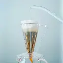 Deep 27 Dripper