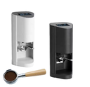 Electric Coffee Tamper Automatic