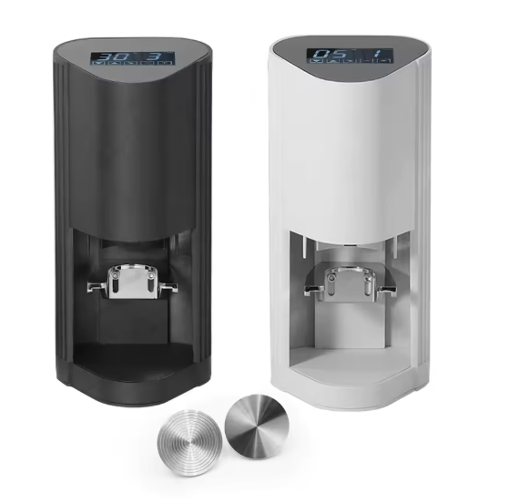 Electric Coffee Tamper Automatic