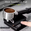 Mini Smart Scale for Espresso