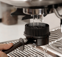 Silicone Grouphead 