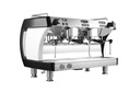 Commercial Espresso Machine G3201