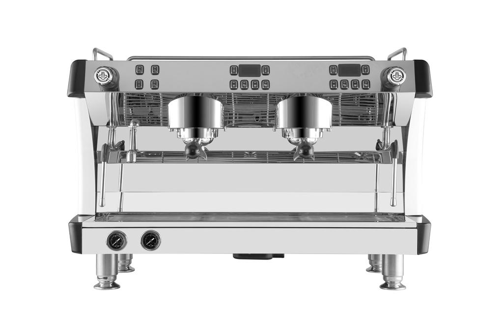 Commercial Espresso Machine G3201