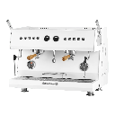 Commercial Espresso Machine G3211A