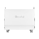 Commercial Espresso Machine G3211A