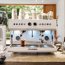 Commercial Espresso Machine G3211A