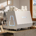 Commercial Espresso Machine G3211A