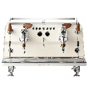 Commercial Espresso Machine G3226C