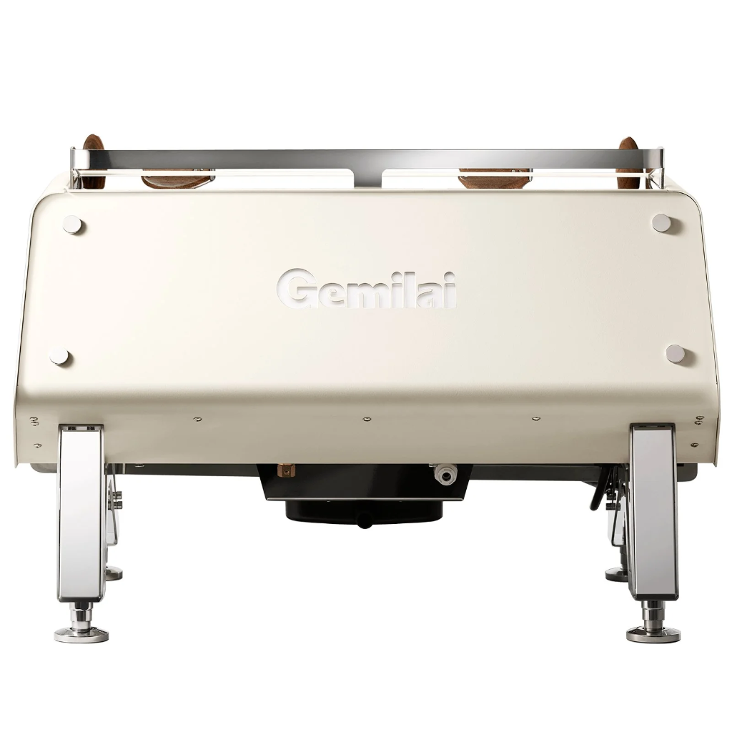 Commercial Espresso Machine G3226C