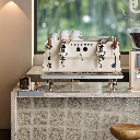 Commercial Espresso Machine G3226C