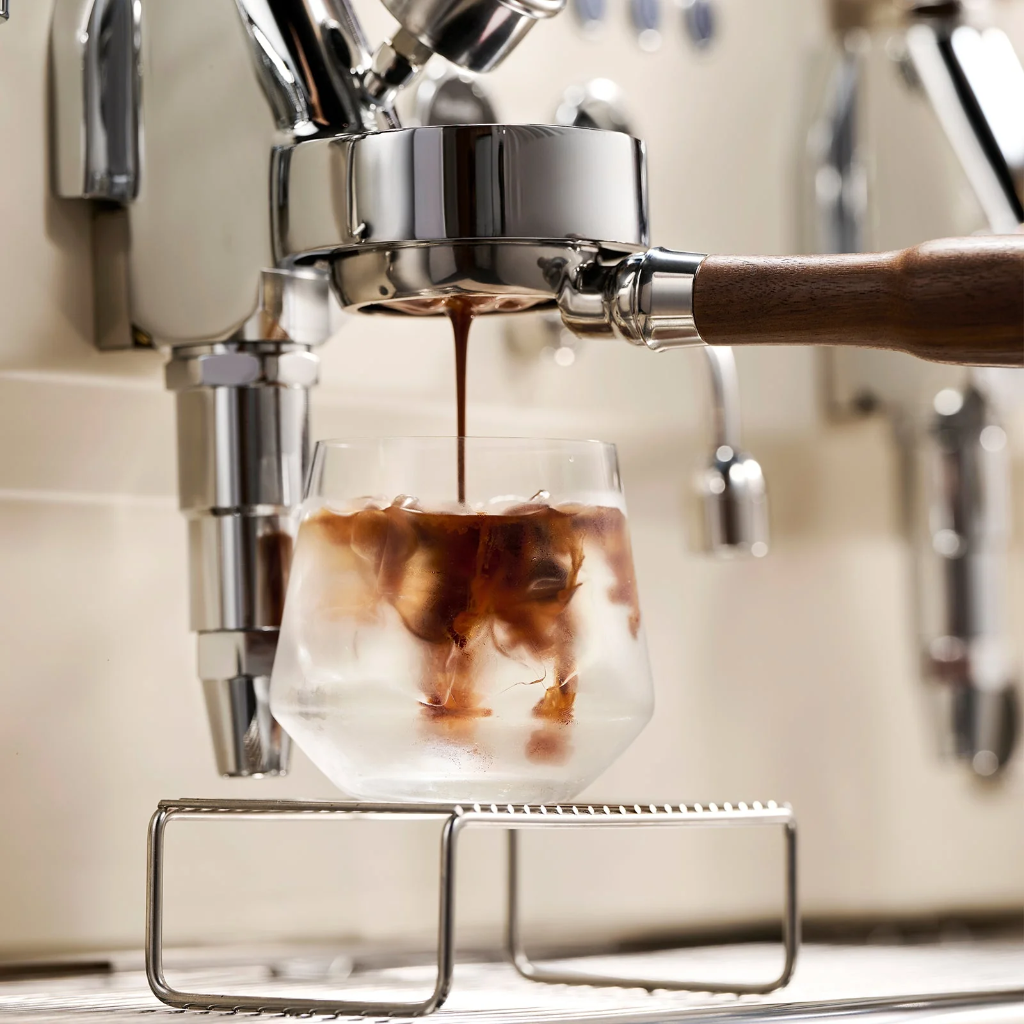 Commercial Espresso Machine G3226C