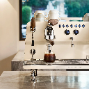 Commercial Espresso Machine G3226C
