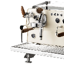 Commercial Espresso Machine G3226C
