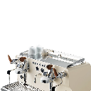 Commercial Espresso Machine G3226C