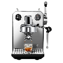 Espresso coffee machine G3006