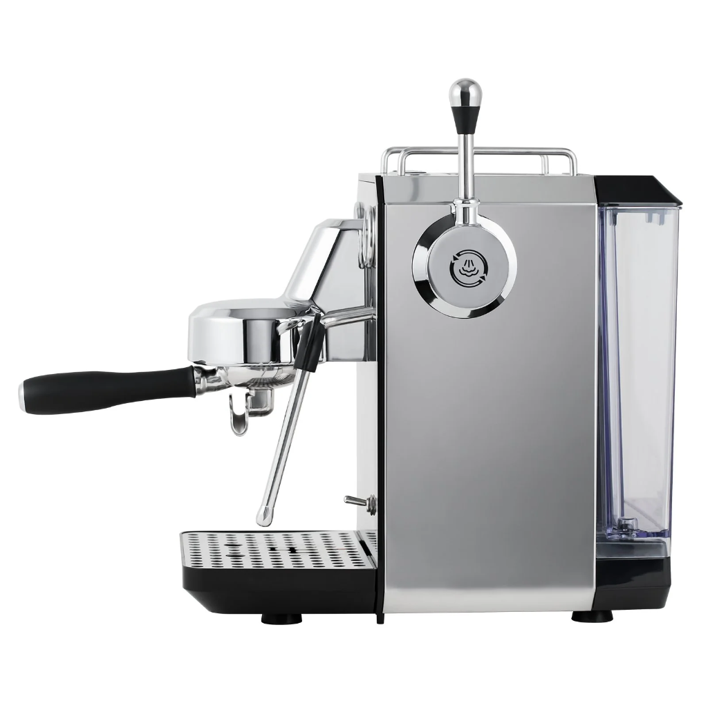 Espresso coffee machine G3006