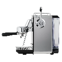 Espresso coffee machine G3006