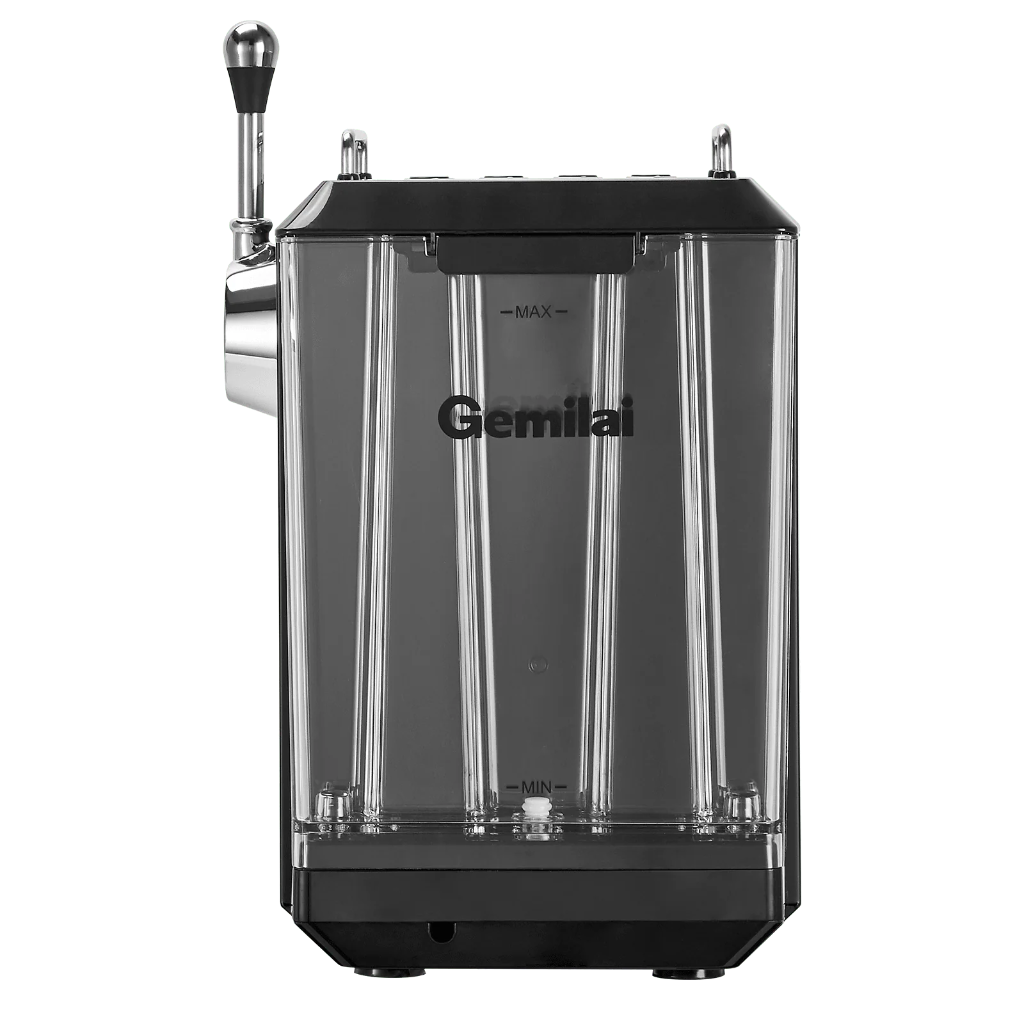 Espresso coffee machine G3006