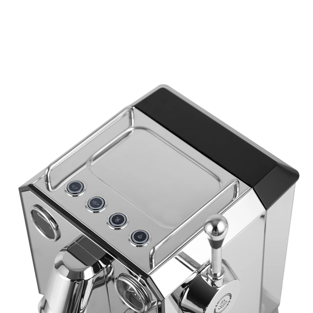 Espresso coffee machine G3006