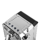 Espresso coffee machine G3006