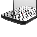 Espresso coffee machine G3006