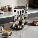 Espresso coffee machine G3006