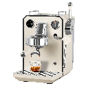 Espresso Machine G3006 White