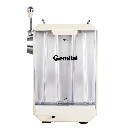 Espresso Machine G3006 White