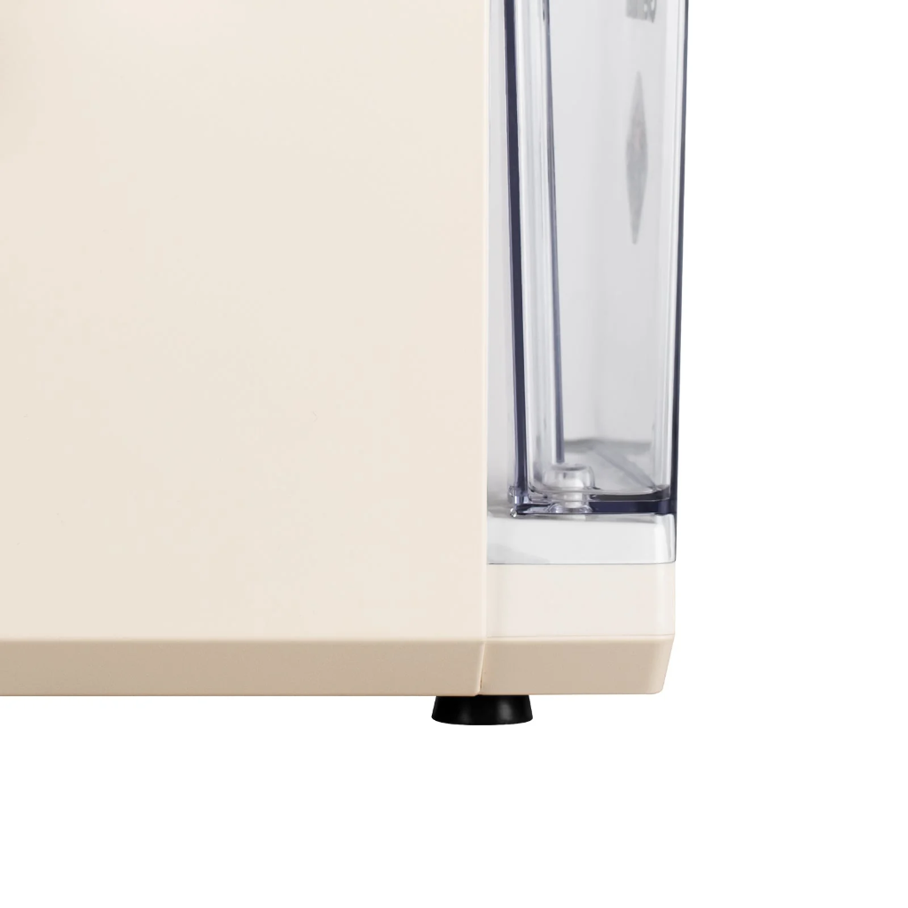 Espresso Machine G3006 White