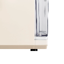 Espresso Machine G3006 White