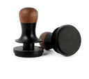 MHW-3BOMBER Flash Tamper 2.0-53.35mm-thread 2.0- Titanium plated