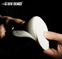 MHW-3BOMBER Syphon Coffee Maker Filter Paper