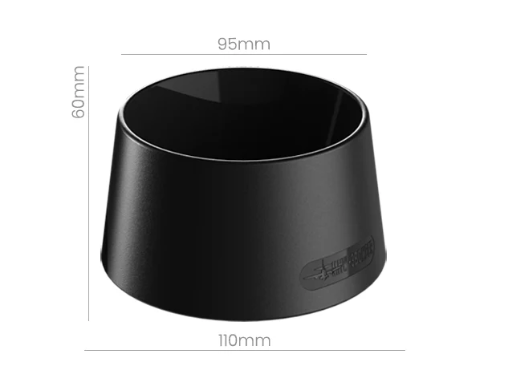 MHW-3BOMBER Cupping Bowl*1