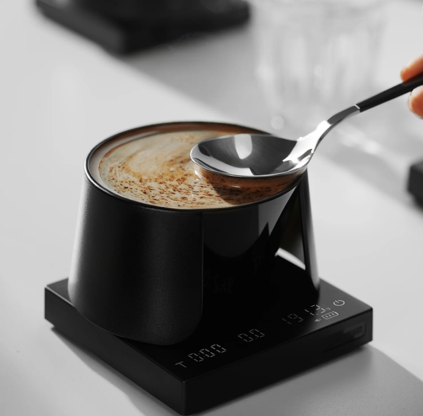 MHW-3BOMBER Cupping Bowl*6
