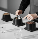 MHW-3BOMBER Cupping Bowl*6