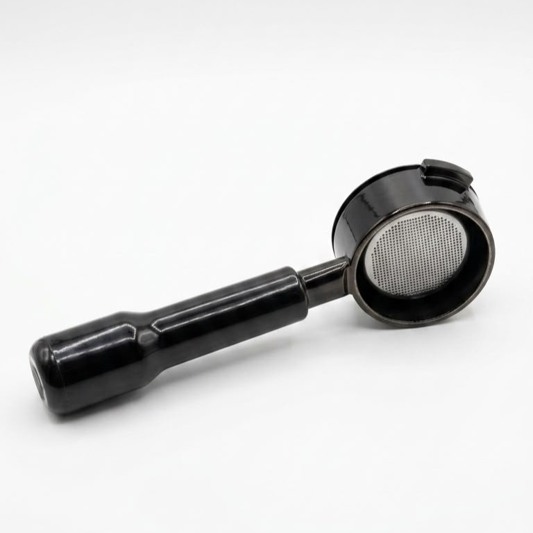 Nova 58mm All black