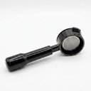 Nova 58mm All black