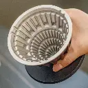 Timemore Crystal Eye VECTOR Dripper