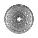 Timemore Crystal Eye VECTOR Dripper