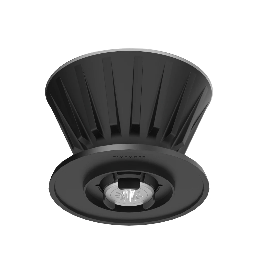 Timemore Crystal Eye VECTOR Dripper
