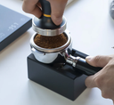  Timemore Magic Cube Portafilter Stand