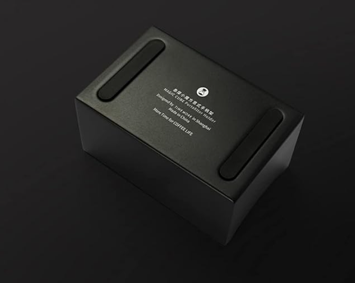  Timemore Magic Cube Portafilter Stand