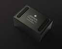  Timemore Magic Cube Portafilter Stand