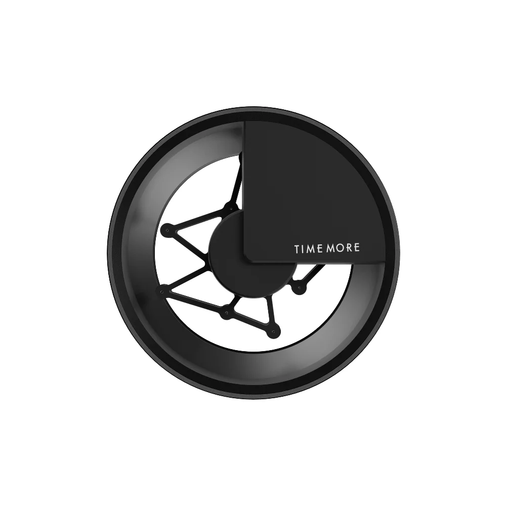  Timemore Autospin WDT Tool