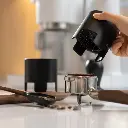  Timemore Autospin WDT Tool