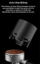  Timemore Autospin WDT Tool