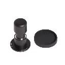  Timemore Impulse Impact Tamper-Black（Flat ）