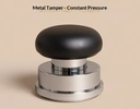 Timemore PUCKS Espresso Accessories Set 